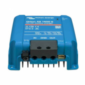 Orion XS 1400 DC-DC battery charger Orion XS 1400 DC-DC battery charger