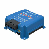 Orion XS 1400 DC-DC battery charger Orion XS 1400 DC-DC battery charger