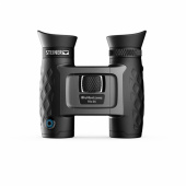 Bluhorizons 10x26 kikare Bluhorizons 10x26 kikare