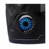 Bluhorizons 10x26 kikare Bluhorizons 10x26 kikare