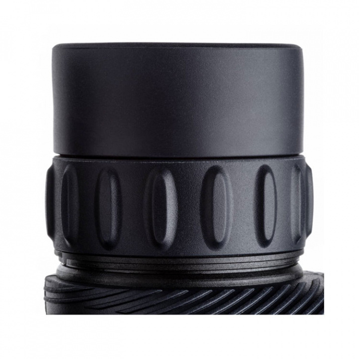 Navigator Kikare - 7x50 Kompass