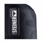 Navigator Kikare - 7x50 Kompass Navigator Kikare - 7x50 Kompass