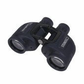 Navigator Kikare - 7x50 Navigator Kikare - 7x50