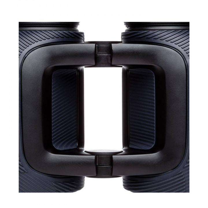 Navigator Kikare - 7x50