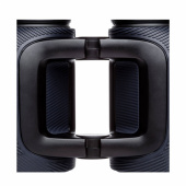 Navigator Kikare - 7x50 Navigator Kikare - 7x50