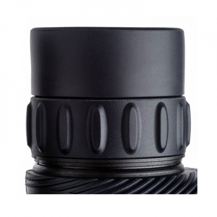 Navigator Kikare - 7x50