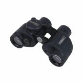 Navigator 7x30 Kompasskikare Navigator 7x30 Kompasskikare