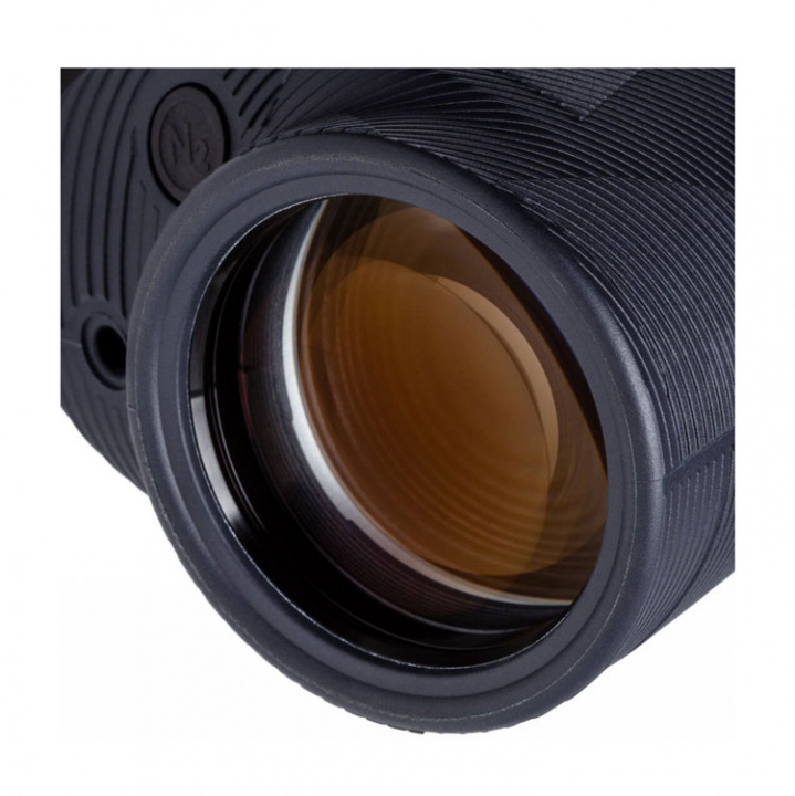 Navigator 7x30 Kompasskikare