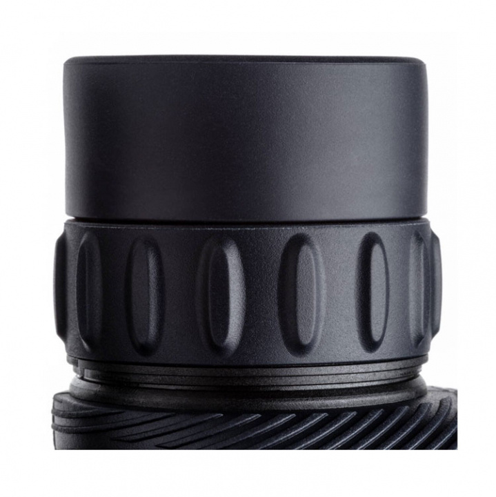 Navigator 7x30 Kompasskikare