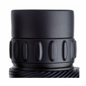 Navigator 7x30 Kompasskikare Navigator 7x30 Kompasskikare