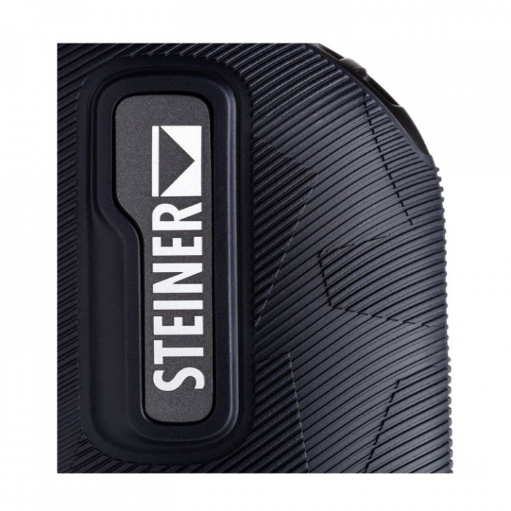 Navigator 7x30 Kompasskikare