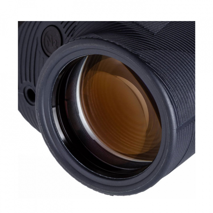 Navigator 7x30 Kikare