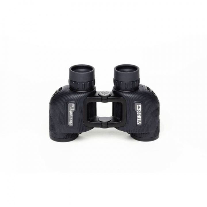Navigator 7x30 Kikare