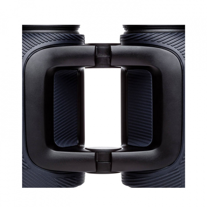 Navigator 7x30 Kikare