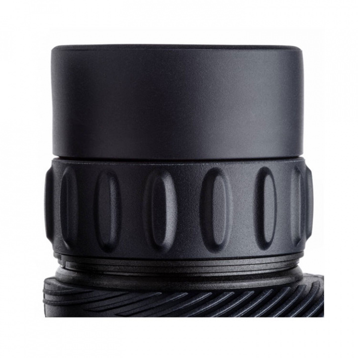 Navigator 7x30 Kikare