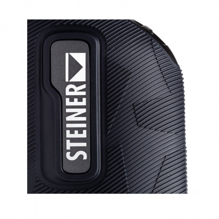 Navigator 7x30 Kikare