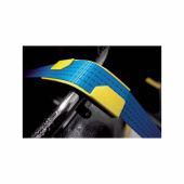 Lastskydd Chock-A-Block 35-50 mm Lastskydd Chock-A-Block 35-50 mm