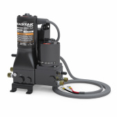 Seastar PowerAssist Autopilot 12/24V Seastar PowerAssist Autopilot 12/24V