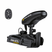 OBN PowerDrive 55 Helix 7 OBN PowerDrive 55 Helix 7