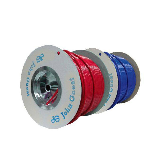 John Guest LLPDE Slang 1m