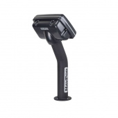 PiedestalPod Carbon Helix 7 PiedestalPod Carbon Helix 7