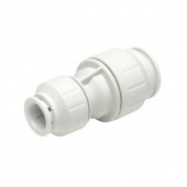 JG Rak Reducering 22-15mm JG Rak Reducering 22-15mm