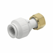 JG Koppling 15mm-3/4 JG Koppling 15mm-3/4