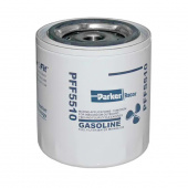 Bränslefilter Racor 10 Micron (Passar Mercuryhållare) Bränslefilter Racor 10 Micron (Passar Mercuryhållare)