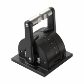 Kontrollpanel S-Link, Dual, LCD, DNV (PJC422-LF90X-DNV) Kontrollpanel S-Link, Dual, LCD, DNV (PJC422-LF90X-DNV)