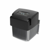 PPC520 Power Control Unit Till PRO Bogpropeller PPC520 Power Control Unit Till PRO Bogpropeller