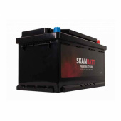 Lithiumbatteri Premium LiFePO 12V 100Ah Bluetooth Heat (husbil) Lithiumbatteri Premium LiFePO 12V 100Ah Bluetooth Heat (husbil)