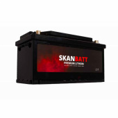 Lithiumbatteri Premium LiFePO 12V 100Ah Bluetooth Heat (husbil) Lithiumbatteri Premium LiFePO 12V 100Ah Bluetooth Heat (husbil)