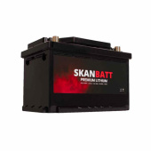 Lithiumbatteri Premium LiFePO 12V 100Ah Bluetooth Heat Lithiumbatteri Premium LiFePO 12V 100Ah Bluetooth Heat