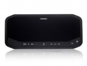 Marinstereo Panel-Stereo Marinstereo Panel-Stereo