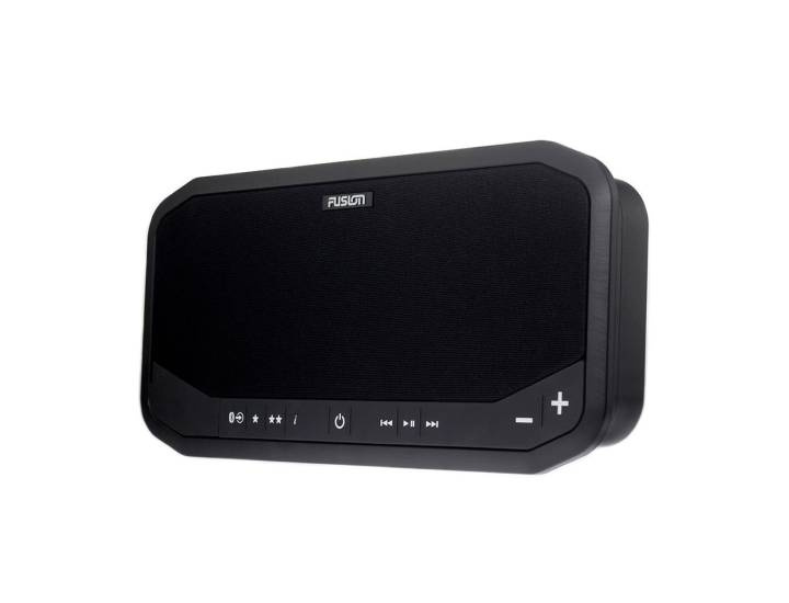 Marinstereo Panel-Stereo