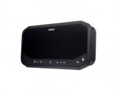 Marinstereo Panel-Stereo Marinstereo Panel-Stereo