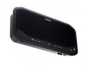 Marinstereo Panel-Stereo Marinstereo Panel-Stereo