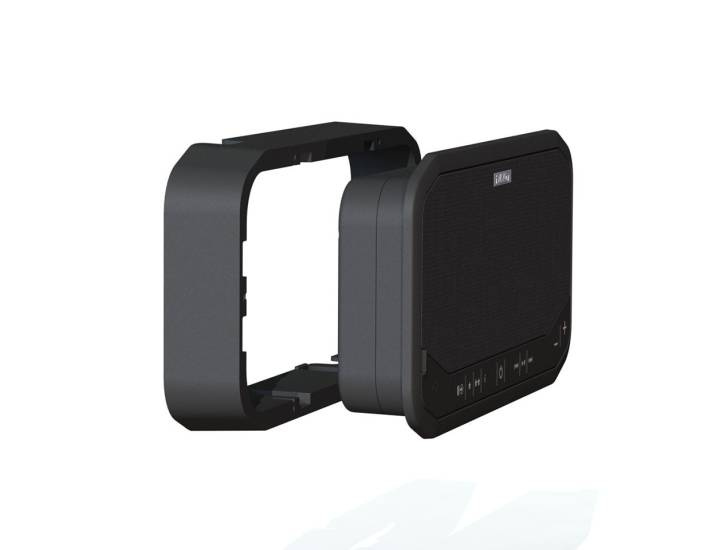 Panel-Stereo Spacer 43mm