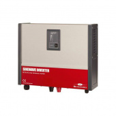 Inverter Sinus 24V-230V 3500VA Inverter Sinus 24V-230V 3500VA