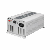 Inverter Sinus 24V-230V 800VA Inverter Sinus 24V-230V 800VA