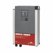 Combi Laddare/Inverter 1800VA 24V 35A Combi Laddare/Inverter 1800VA 24V 35A
