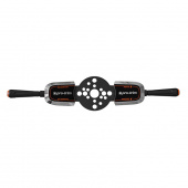 Pro Trim Switch Dual Pro Trim Switch Dual