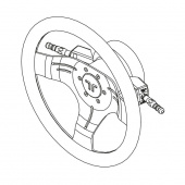 Pro Trim Switch Dual Pro Trim Switch Dual