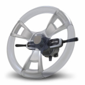 Pro Trim Switch Dual Pro Trim Switch Dual