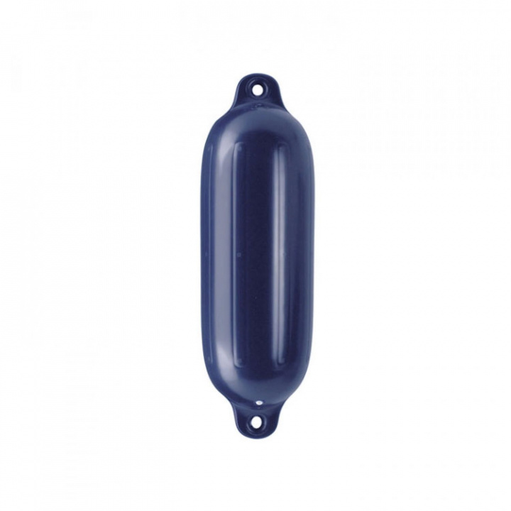 Fender G2 Mörkblå 12x41 cm