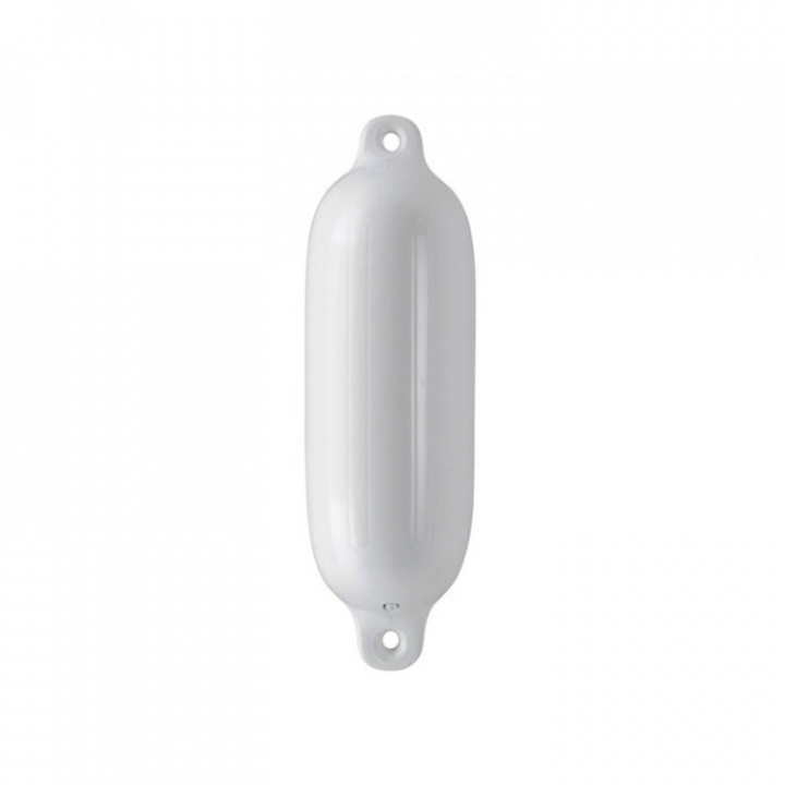 Fender G2 Vit 12x41 cm