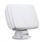 Navpod Powerpod Navpod Powerpod