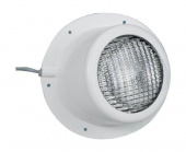 Undervattensljus 24V Vinklad Undervattensljus 24V Vinklad