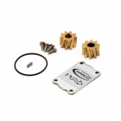 Kugghjulskit UP3 UP3-6/oil Kugghjulskit UP3 UP3-6/oil