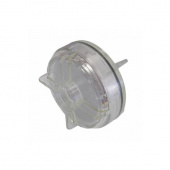 Filter UP6 / UP12 Filter UP6 / UP12